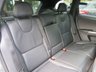 USED 2017 67 VOLVO XC60 2.4 D4 R-Design Lux Nav SUV 5dr Diesel Automatic All Wheel Drive Euro 6 (s/s) (190 ps) Perfectly maintained with 9 service records including a new service and detailed inspection on arrival to us. Sold with a new 12 month MOT with no advisories. Two Previous Owners. Automatic. All Wheel Drive.