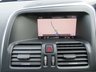 USED 2017 67 VOLVO XC60 2.4 D4 R-Design Lux Nav SUV 5dr Diesel Automatic All Wheel Drive Euro 6 (s/s) (190 ps) Perfectly maintained with 9 service records including a new service and detailed inspection on arrival to us. Sold with a new 12 month MOT with no advisories. Two Previous Owners. Automatic. All Wheel Drive.