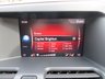 USED 2017 67 VOLVO XC60 2.4 D4 R-Design Lux Nav SUV 5dr Diesel Automatic All Wheel Drive Euro 6 (s/s) (190 ps) Perfectly maintained with 9 service records including a new service and detailed inspection on arrival to us. Sold with a new 12 month MOT with no advisories. Two Previous Owners. Automatic. All Wheel Drive.