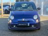 USED 2016 K ABARTH 595 1.4 T-Jet Hatchback 3dr Petrol Manual Euro 6 (140 ps) 
