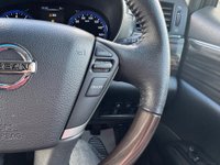 USED 2017 17 NISSAN ELGRAND HIGHWAYSTAR 2.5L AUTO 7SEATER FRESH IMPORT