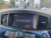USED 2017 17 NISSAN ELGRAND HIGHWAYSTAR 2.5L AUTO 7SEATER FRESH IMPORT