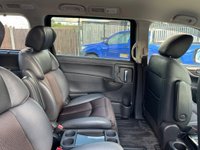 USED 2017 17 NISSAN ELGRAND HIGHWAYSTAR 2.5L AUTO 7SEATER FRESH IMPORT