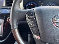 USED 2017 17 NISSAN ELGRAND HIGHWAYSTAR 2.5L AUTO 7SEATER FRESH IMPORT