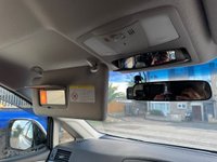 USED 2017 17 NISSAN ELGRAND HIGHWAYSTAR 2.5L AUTO 7SEATER FRESH IMPORT