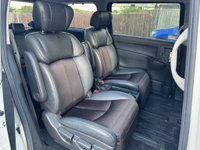 USED 2017 17 NISSAN ELGRAND HIGHWAYSTAR 2.5L AUTO 7SEATER FRESH IMPORT