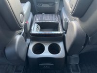 USED 2017 17 NISSAN ELGRAND HIGHWAYSTAR 2.5L AUTO 7SEATER FRESH IMPORT