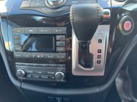 USED 2017 17 NISSAN ELGRAND HIGHWAYSTAR 2.5L AUTO 7SEATER FRESH IMPORT