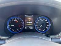 USED 2017 17 NISSAN ELGRAND HIGHWAYSTAR 2.5L AUTO 7SEATER FRESH IMPORT