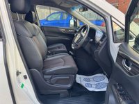 USED 2017 17 NISSAN ELGRAND HIGHWAYSTAR 2.5L AUTO 7SEATER FRESH IMPORT