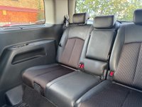 USED 2017 17 NISSAN ELGRAND HIGHWAYSTAR 2.5L AUTO 7SEATER FRESH IMPORT