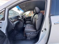 USED 2017 17 NISSAN ELGRAND HIGHWAYSTAR 2.5L AUTO 7SEATER FRESH IMPORT