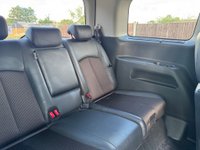 USED 2017 17 NISSAN ELGRAND HIGHWAYSTAR 2.5L AUTO 7SEATER FRESH IMPORT