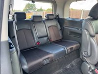 USED 2017 17 NISSAN ELGRAND HIGHWAYSTAR 2.5L AUTO 7SEATER FRESH IMPORT