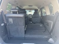 USED 2017 17 NISSAN ELGRAND HIGHWAYSTAR 2.5L AUTO 7SEATER FRESH IMPORT