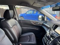 USED 2017 17 NISSAN ELGRAND HIGHWAYSTAR 2.5L AUTO 7SEATER FRESH IMPORT