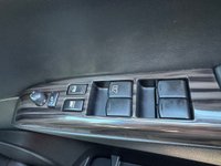USED 2017 17 NISSAN ELGRAND HIGHWAYSTAR 2.5L AUTO 7SEATER FRESH IMPORT