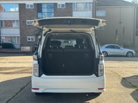 USED 2017 17 NISSAN ELGRAND HIGHWAYSTAR 2.5L AUTO 7SEATER FRESH IMPORT