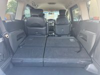 USED 2017 17 NISSAN ELGRAND HIGHWAYSTAR 2.5L AUTO 7SEATER FRESH IMPORT