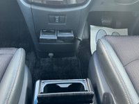 USED 2017 17 NISSAN ELGRAND HIGHWAYSTAR 2.5L AUTO 7SEATER FRESH IMPORT