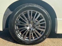 USED 2017 17 NISSAN ELGRAND HIGHWAYSTAR 2.5L AUTO 7SEATER FRESH IMPORT