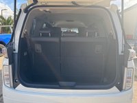 USED 2017 17 NISSAN ELGRAND HIGHWAYSTAR 2.5L AUTO 7SEATER FRESH IMPORT