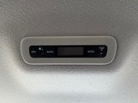 USED 2017 17 NISSAN ELGRAND HIGHWAYSTAR 2.5L AUTO 7SEATER FRESH IMPORT