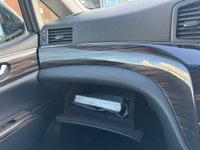 USED 2017 17 NISSAN ELGRAND HIGHWAYSTAR 2.5L AUTO 7SEATER FRESH IMPORT