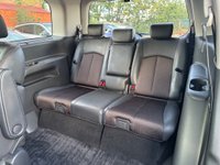 USED 2017 17 NISSAN ELGRAND HIGHWAYSTAR 2.5L AUTO 7SEATER FRESH IMPORT