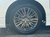 USED 2017 17 NISSAN ELGRAND HIGHWAYSTAR 2.5L AUTO 7SEATER FRESH IMPORT