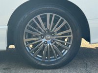 USED 2017 17 NISSAN ELGRAND HIGHWAYSTAR 2.5L AUTO 7SEATER FRESH IMPORT