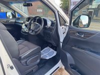 USED 2017 17 NISSAN ELGRAND HIGHWAYSTAR 2.5L AUTO 7SEATER FRESH IMPORT