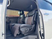 USED 2017 17 NISSAN ELGRAND HIGHWAYSTAR 2.5L AUTO 7SEATER FRESH IMPORT