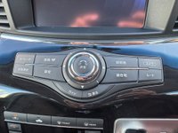 USED 2017 17 NISSAN ELGRAND HIGHWAYSTAR 2.5L AUTO 7SEATER FRESH IMPORT