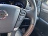 USED 2017 17 NISSAN ELGRAND HIGHWAYSTAR 2.5L AUTO 7SEATER FRESH IMPORT