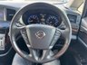 USED 2017 17 NISSAN ELGRAND HIGHWAYSTAR 2.5L AUTO 7SEATER FRESH IMPORT