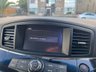 USED 2017 17 NISSAN ELGRAND HIGHWAYSTAR 2.5L AUTO 7SEATER FRESH IMPORT