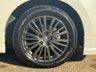USED 2017 17 NISSAN ELGRAND HIGHWAYSTAR 2.5L AUTO 7SEATER FRESH IMPORT