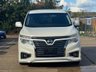 USED 2017 17 NISSAN ELGRAND HIGHWAYSTAR 2.5L AUTO 7SEATER FRESH IMPORT