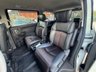 USED 2017 17 NISSAN ELGRAND HIGHWAYSTAR 2.5L AUTO 7SEATER FRESH IMPORT