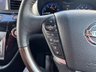 USED 2017 17 NISSAN ELGRAND HIGHWAYSTAR 2.5L AUTO 7SEATER FRESH IMPORT