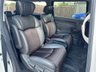 USED 2017 17 NISSAN ELGRAND HIGHWAYSTAR 2.5L AUTO 7SEATER FRESH IMPORT