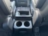USED 2017 17 NISSAN ELGRAND HIGHWAYSTAR 2.5L AUTO 7SEATER FRESH IMPORT