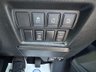 USED 2017 17 NISSAN ELGRAND HIGHWAYSTAR 2.5L AUTO 7SEATER FRESH IMPORT