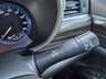 USED 2017 17 NISSAN ELGRAND HIGHWAYSTAR 2.5L AUTO 7SEATER FRESH IMPORT