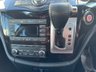 USED 2017 17 NISSAN ELGRAND HIGHWAYSTAR 2.5L AUTO 7SEATER FRESH IMPORT