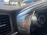 USED 2017 17 NISSAN ELGRAND HIGHWAYSTAR 2.5L AUTO 7SEATER FRESH IMPORT