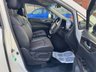 USED 2017 17 NISSAN ELGRAND HIGHWAYSTAR 2.5L AUTO 7SEATER FRESH IMPORT