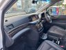 USED 2017 17 NISSAN ELGRAND HIGHWAYSTAR 2.5L AUTO 7SEATER FRESH IMPORT