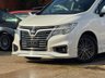 USED 2017 17 NISSAN ELGRAND HIGHWAYSTAR 2.5L AUTO 7SEATER FRESH IMPORT